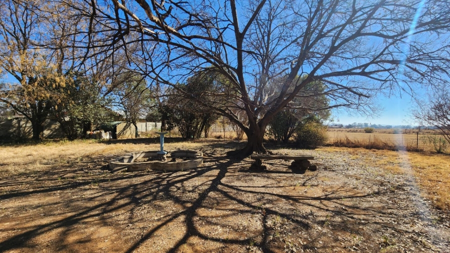 3 Bedroom Property for Sale in Potchefstroom Rural North West